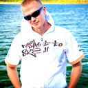 Дмитрий Динов