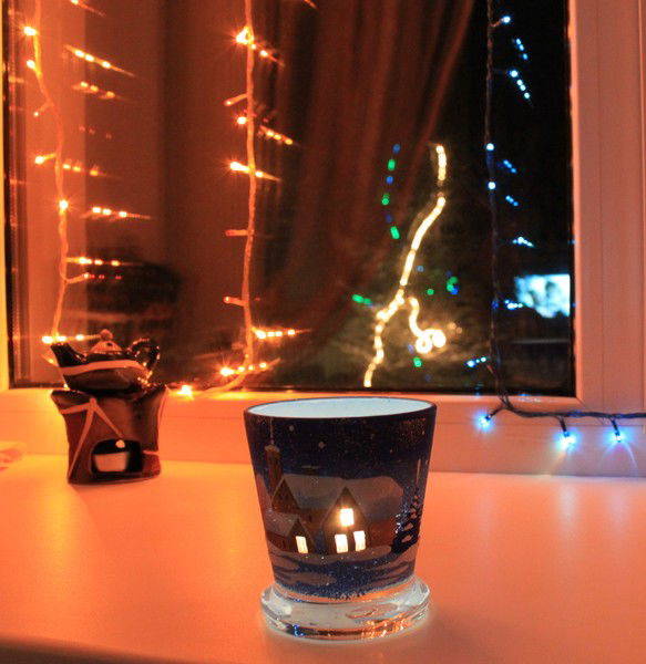 Неизвестно Неизвестно