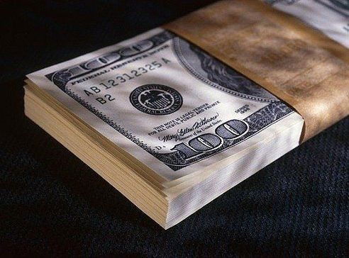 Альфия Зайруллина