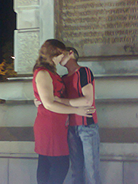 Александр Григорьев