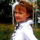 Евгения Крохина