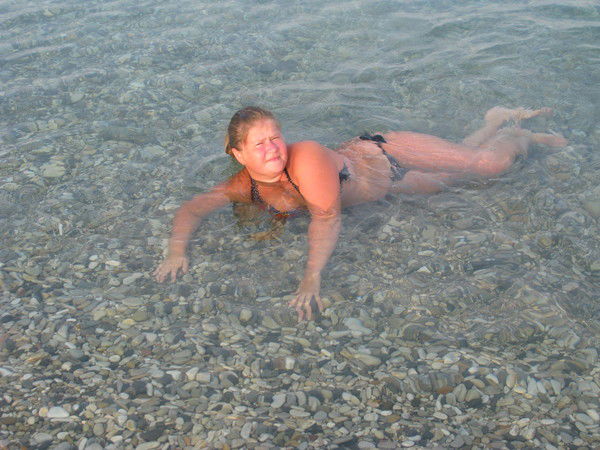 Аленушка Из Сказки