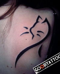 Александра Никонова