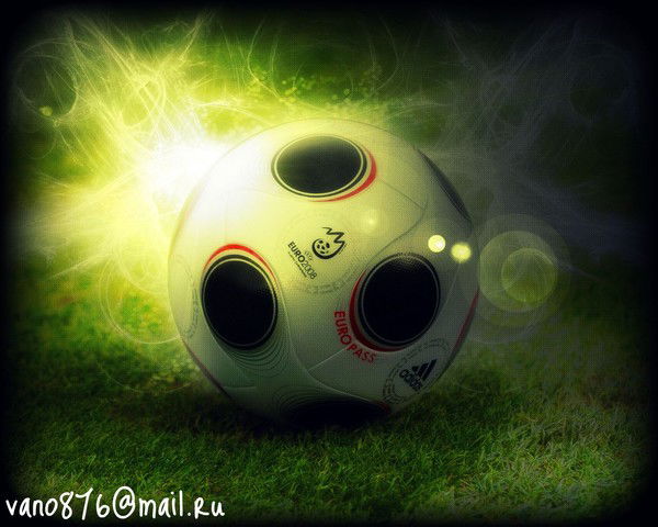 Ванька)) ******