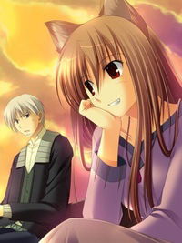 Лиля Хасанова