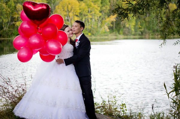 Динара Давлюдова