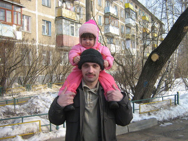 Тенгиз Салуквадзе