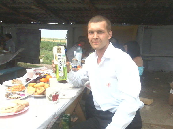 Марат Халиуллин