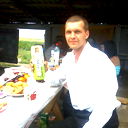 Марат Халиуллин
