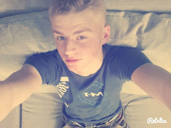 Сергей Морозов