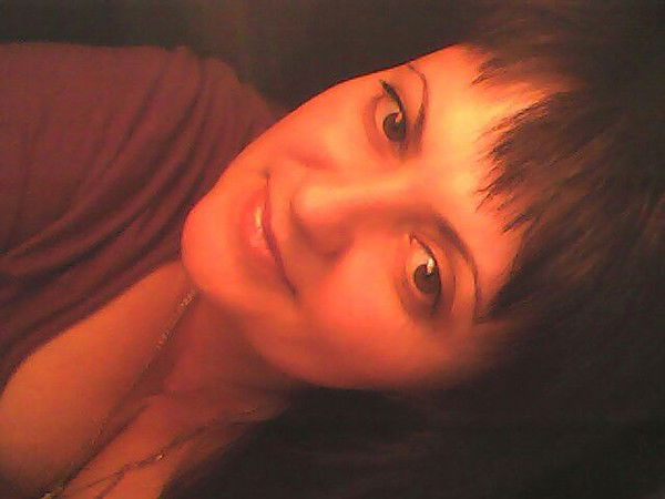 Любовь Тюркина