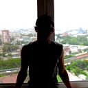 Вадим Храмцов