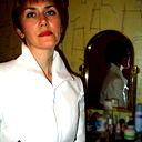 Светлана Мазепа