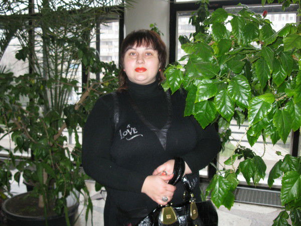 Неизвестно Неизвестно