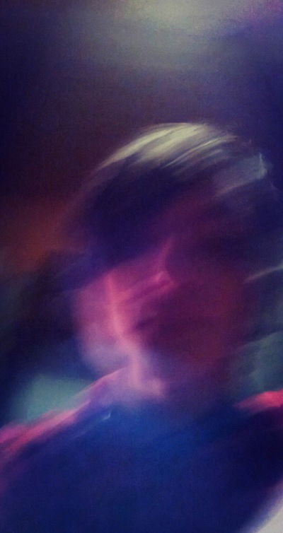 Дмитрий Лысяков