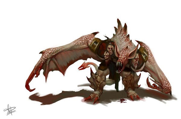 Виктор Коротков