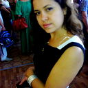Елена Максименко
