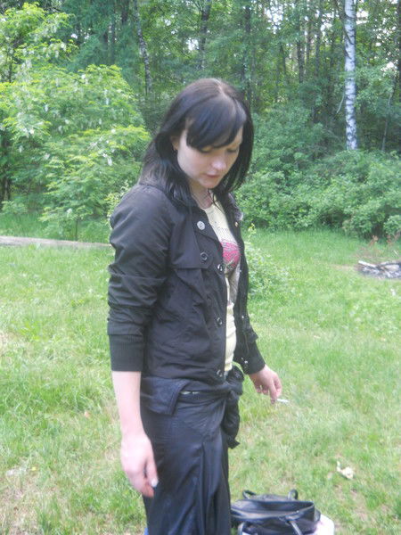 Екатерина Екатерина