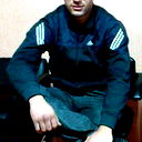 Kambar Мамедов