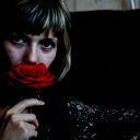 Анна Смирнова