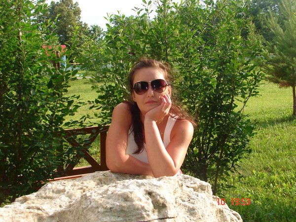 Света Деменок