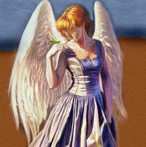 Анастасия Трухова