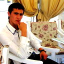Rus ******