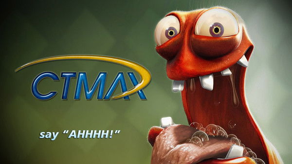 Иван Шехирев