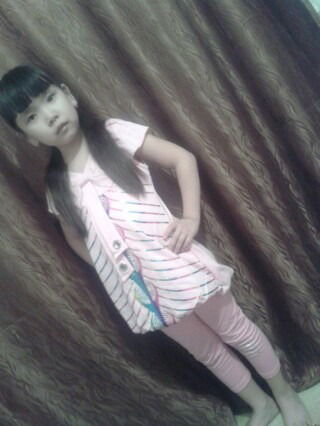 Гулзат Назарбаевна Исаева