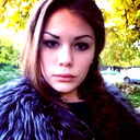 Анастасия Шелестюкова