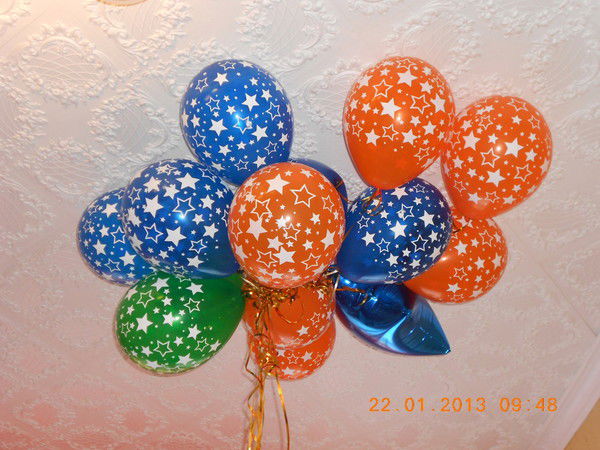 !!!денис И Ксения Бейсембаевы!