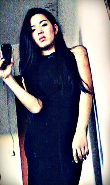 Акерке Амандыкова