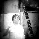 Алия Бекжасарова ( Киекбаева)