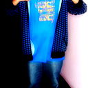 Генка Зеленцов