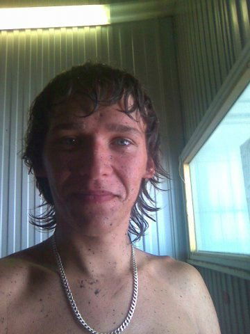 Александр Иванов