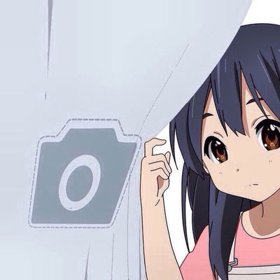 Жанбол Кабышев