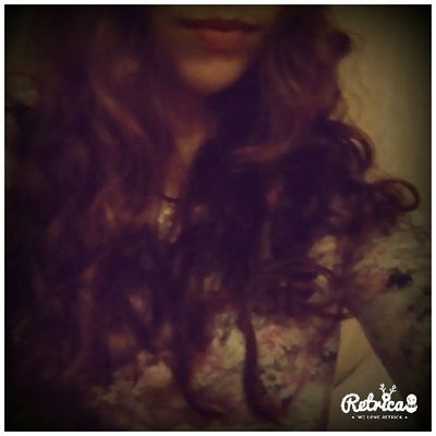 Мария Безверхая