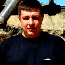 Дмитрий Горевский