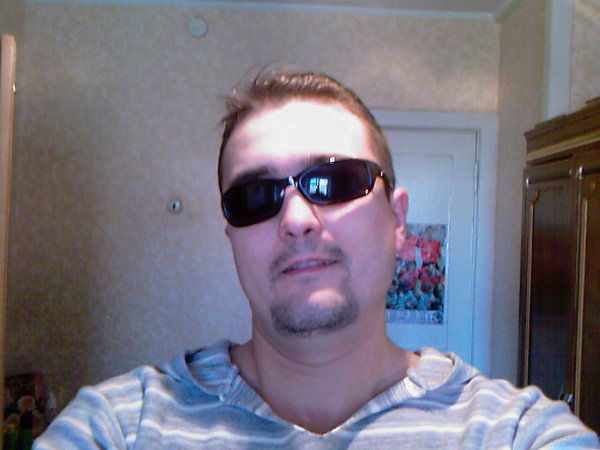 Андрей Жуков