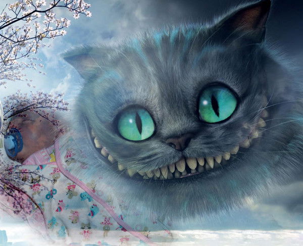 Олег Карпеев