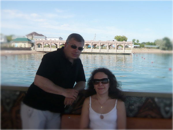 Виталий Ерёмин