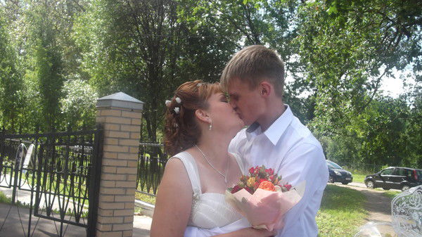 Crazy (З.м.) Remix