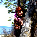 Екатерина Левина
