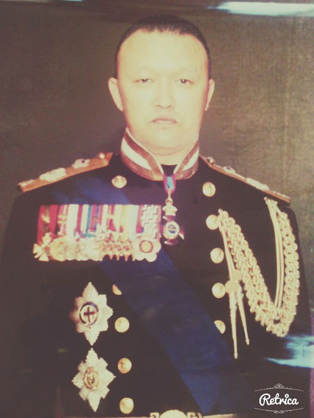 Ерлан Есимов