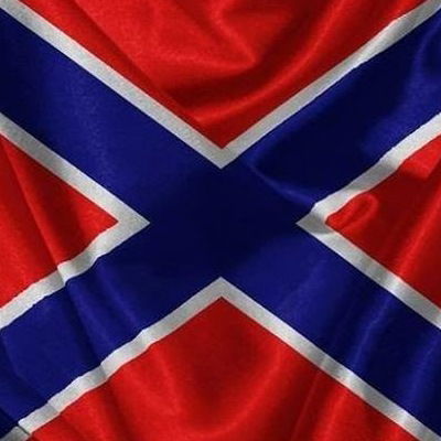 Святослав Сидоров