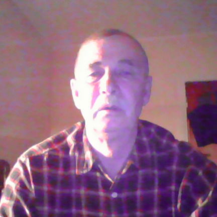 Василий Беркумбаев