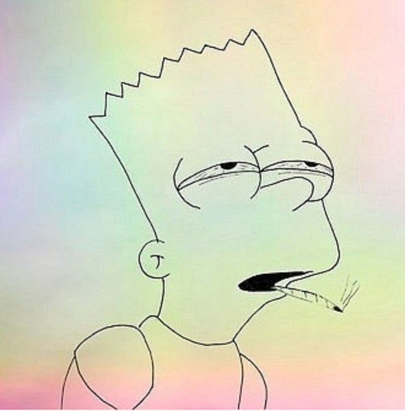 Андрей Югай