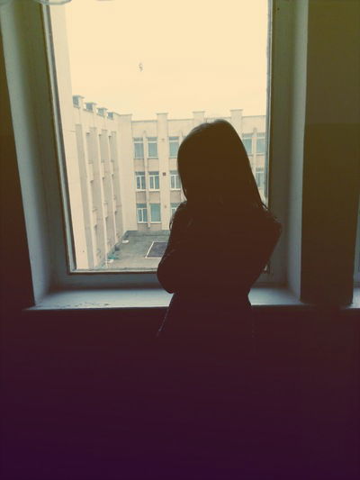 Лолита Табакару