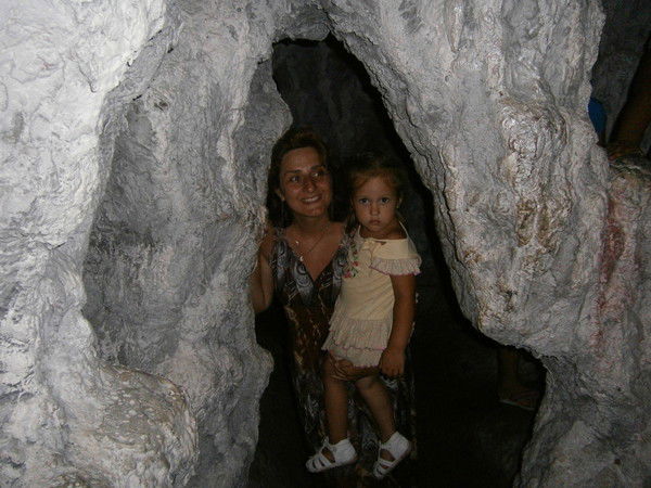 Галина Жигадло