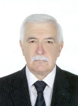 Василий Иванов